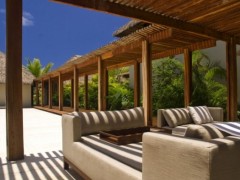 tips for buying a retirement property in mexico